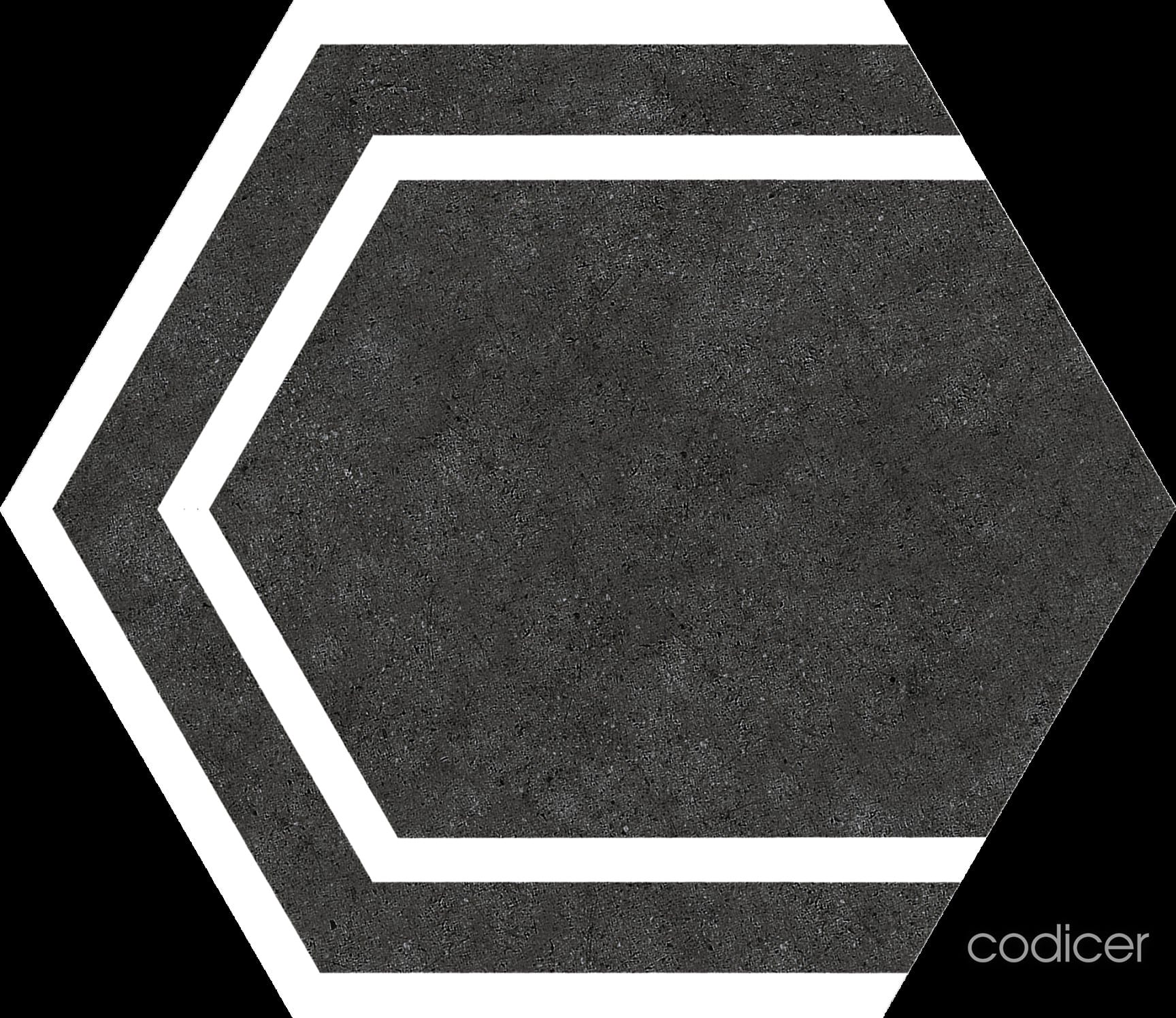 TORANO STATUARIO POLI 30X60 CM B=1.08 M²