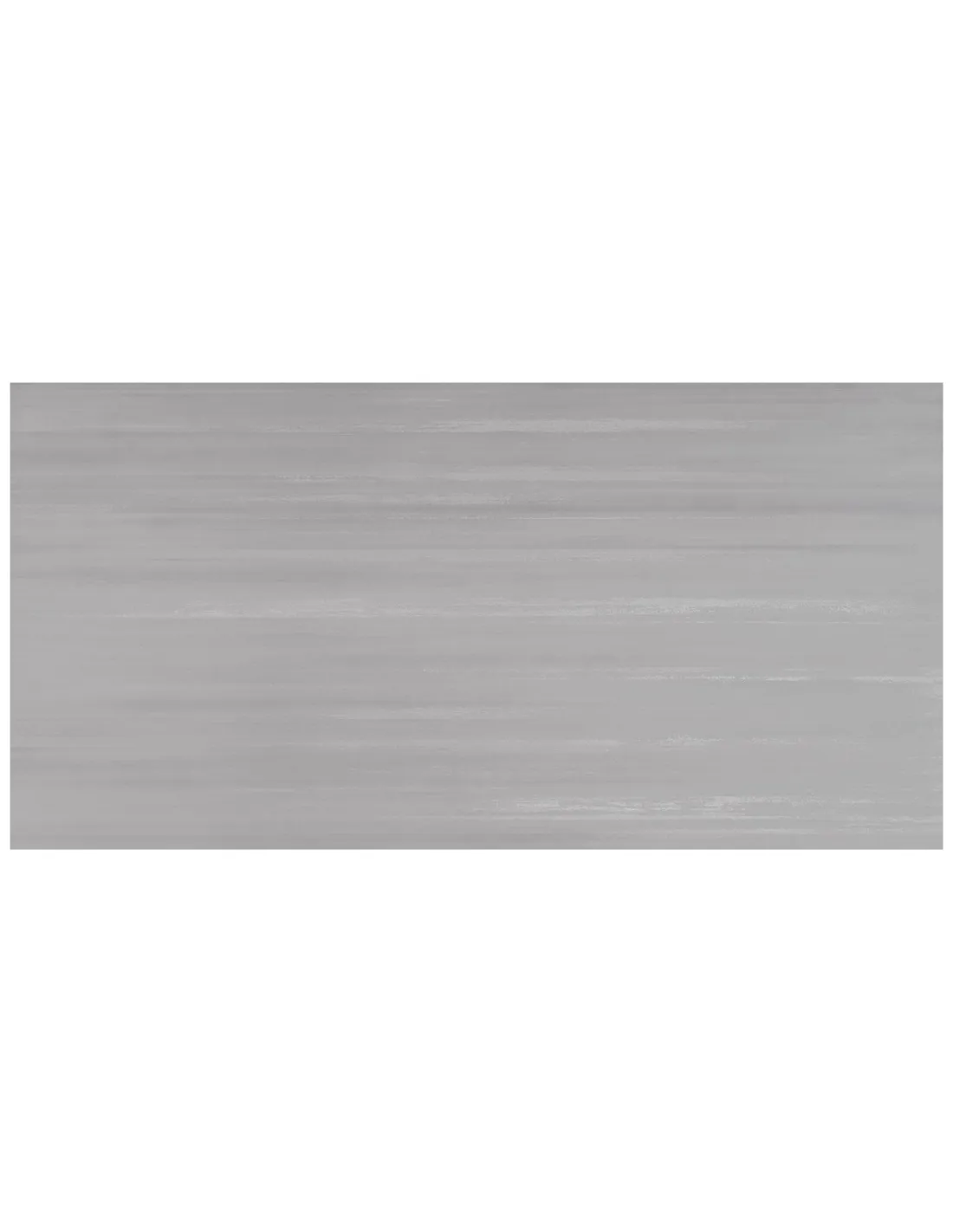 NORWICH TAUPE 37.5X75 NAT RECT 1B=1.68 M²