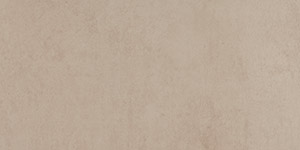 NORWICH TAUPE 60X60 NAT RECT 1B=1.44 M²