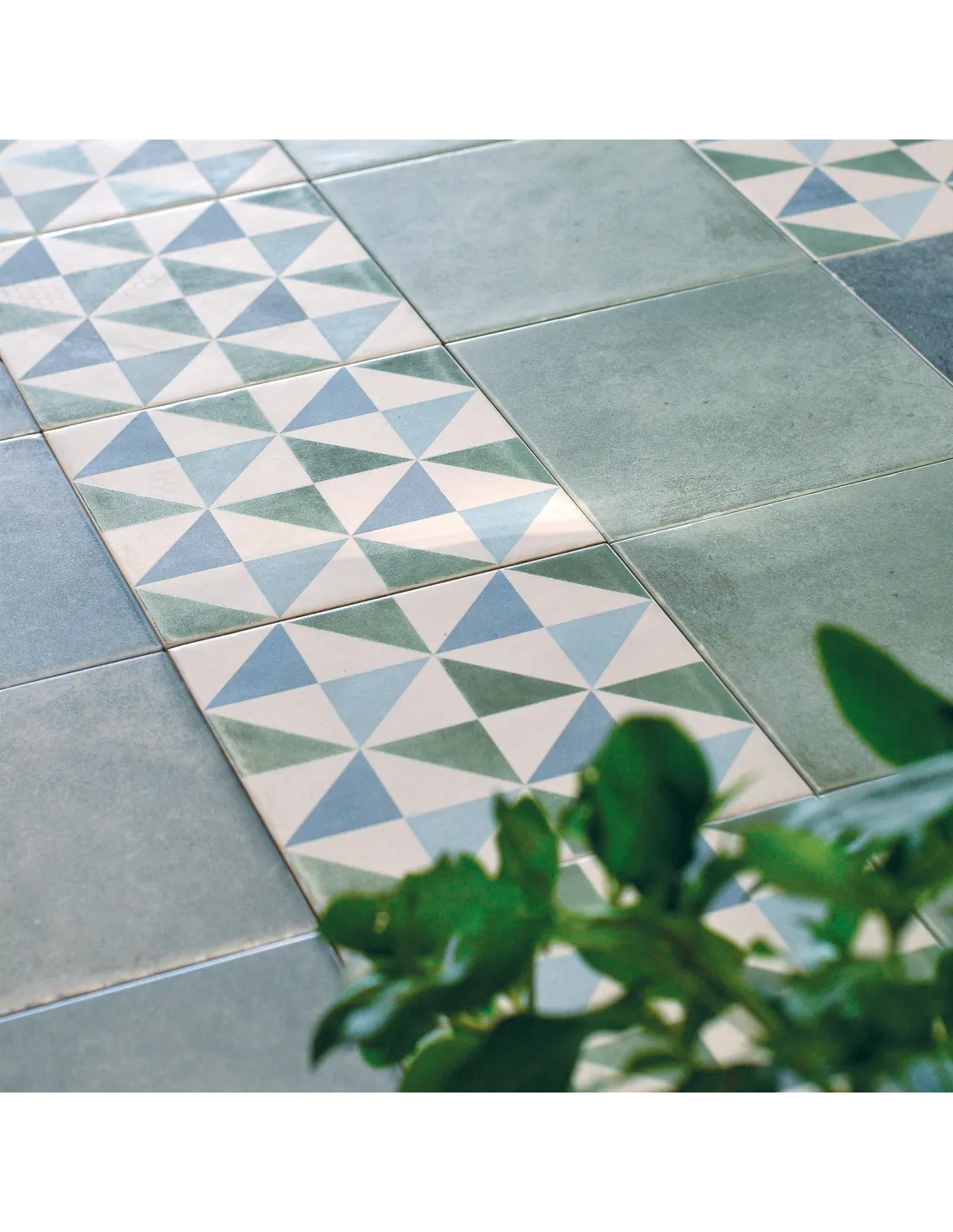 NORWICH NATURAL 60X60 NAT RECT 1B=1.44 M²