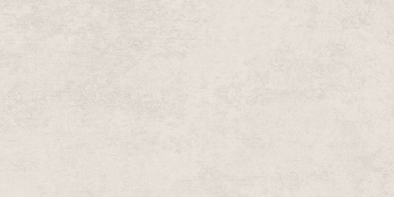 NORWICH GRIS 37.5X75 NAT RECT 1B=1.68 M