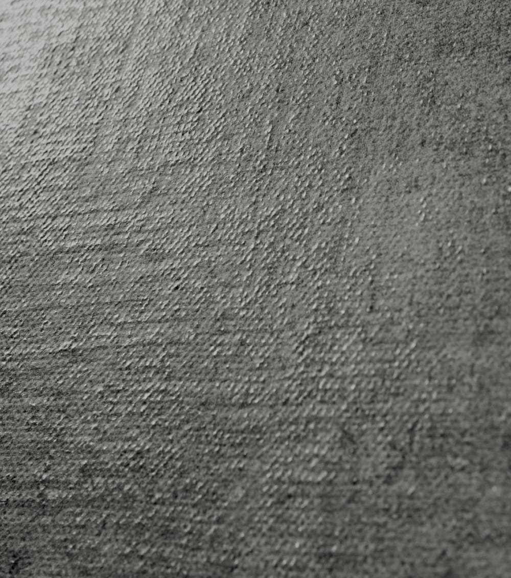 TORANO STATUARIO POLI 45X90 B=1.215 M²