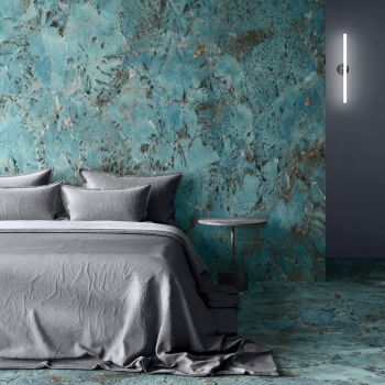 AMAZONITE 60X120 B=1.44M²