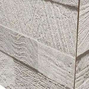 MISSIRA DK 30x30 pcs