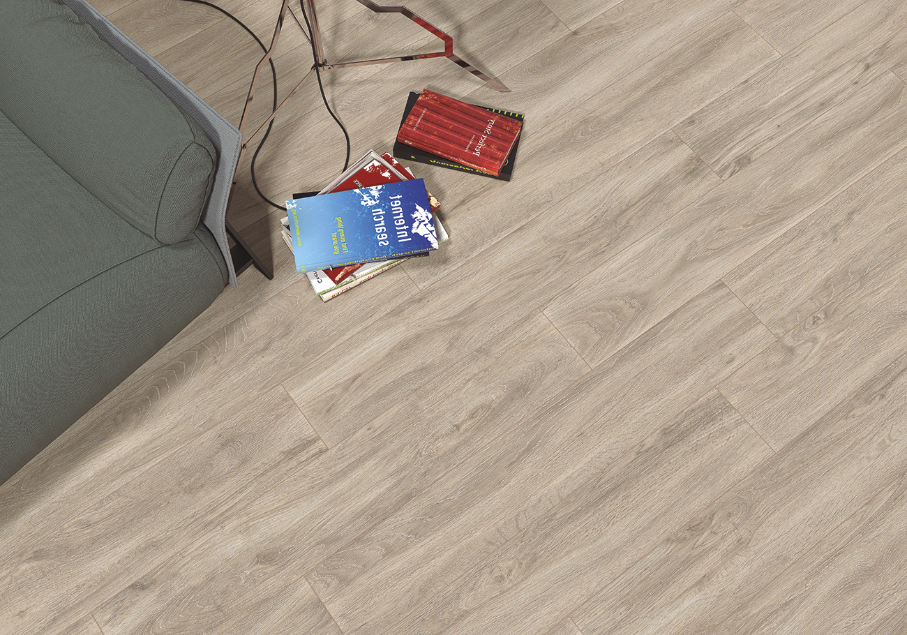 MOSAICO DIURNE GREY 30x30 pcs