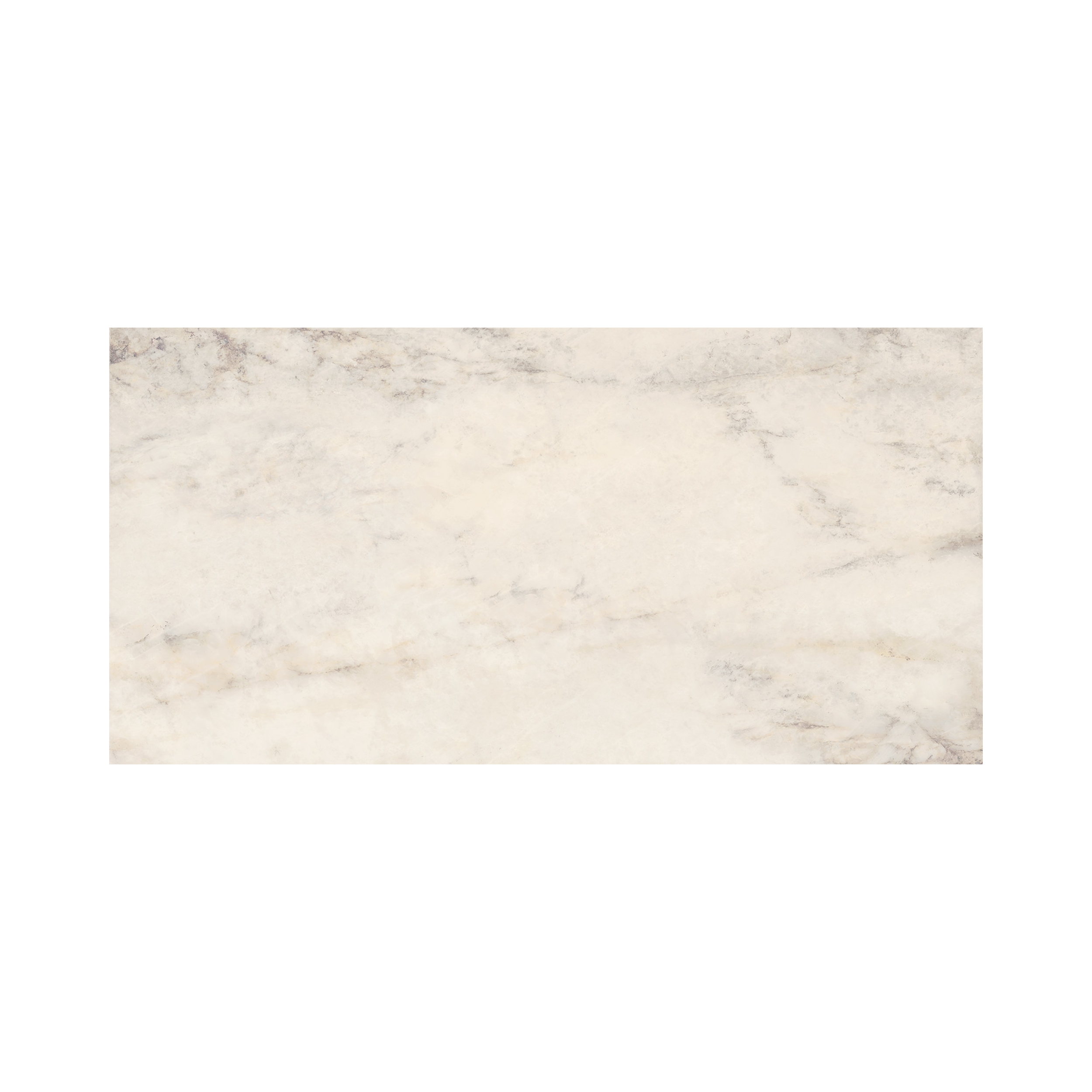 CWR WETROOM Zone sablÉe