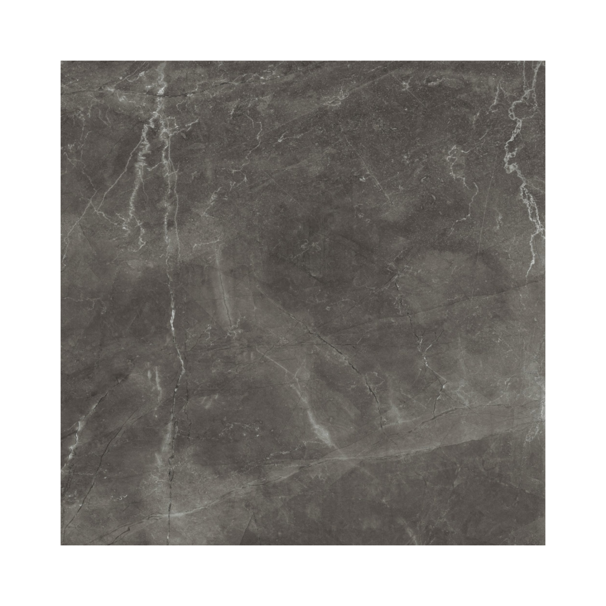 CORTEN BEIGE 30X60 RECT B=1.08 M²