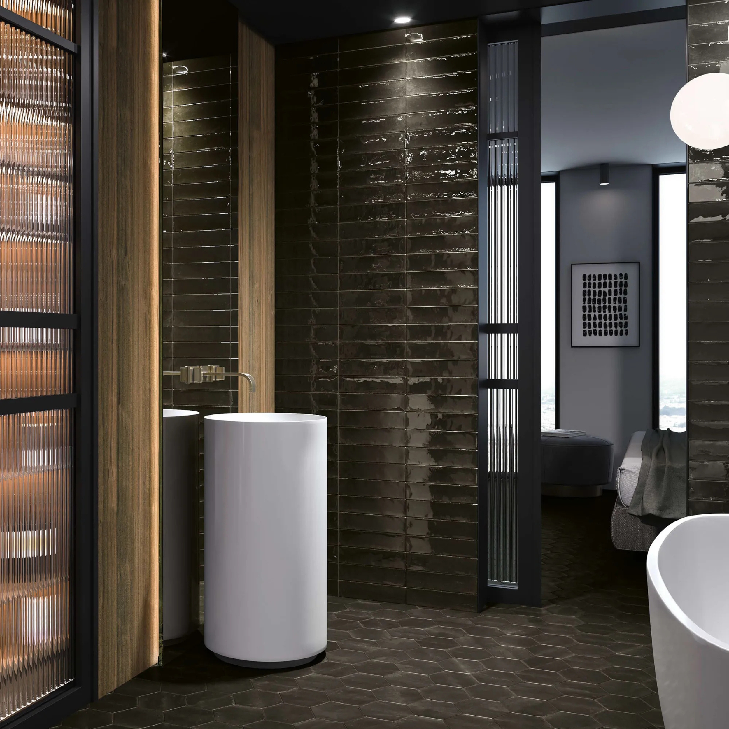 ATLANTIDA DK 30x30 pcs