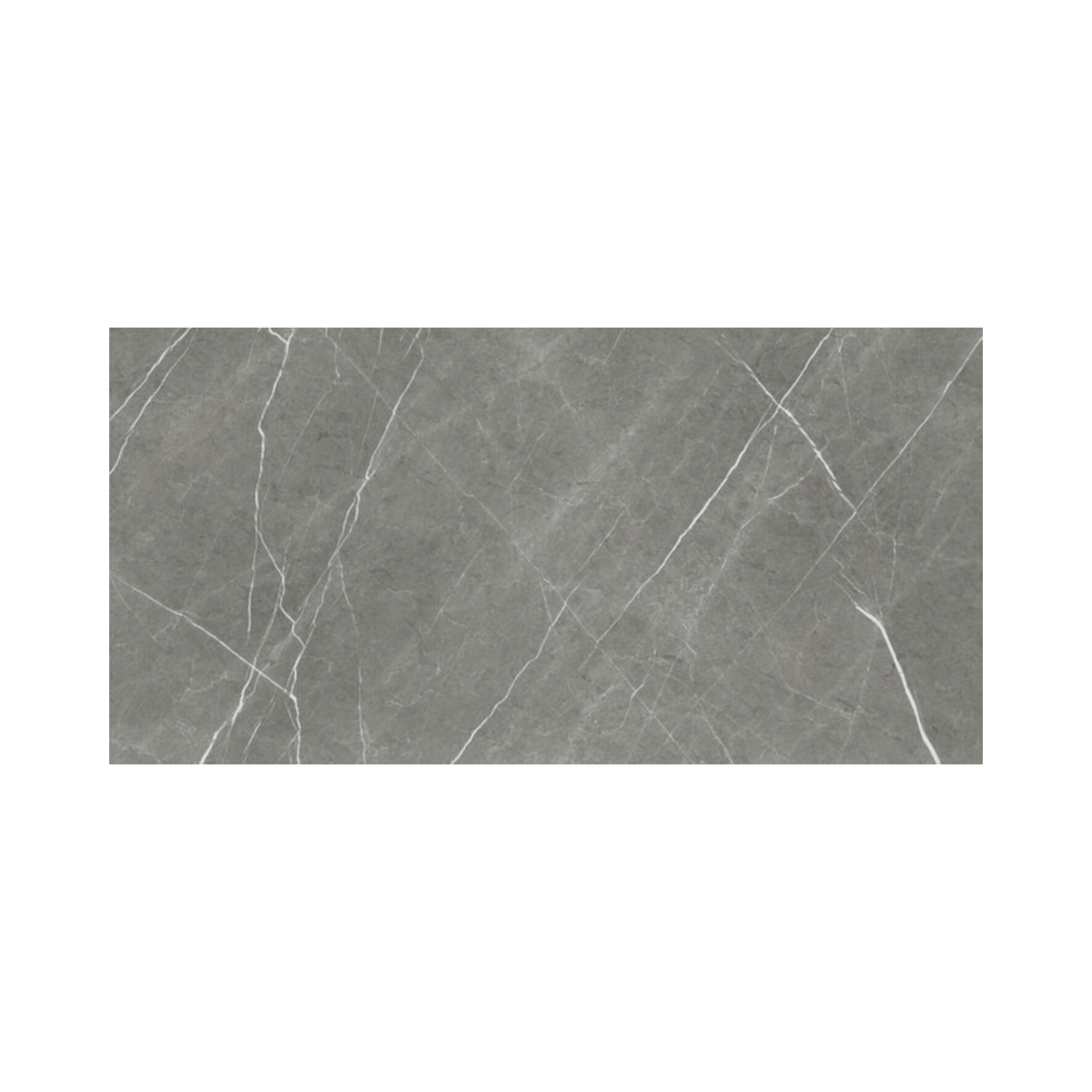 CORTEN BLANCO 30X60 RECT B=1.08 M²