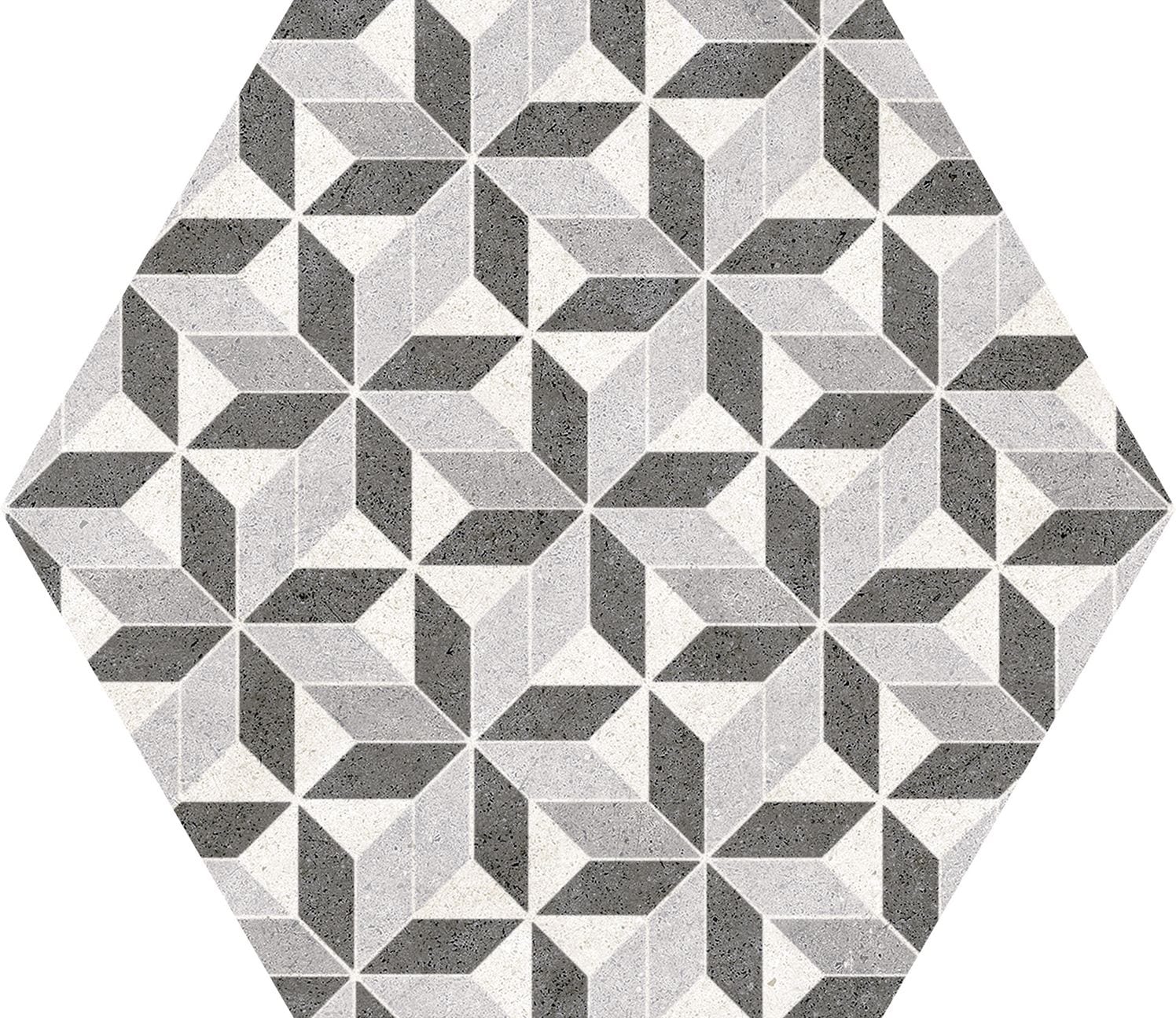 SUBLIME BLUE 30x30 PCS