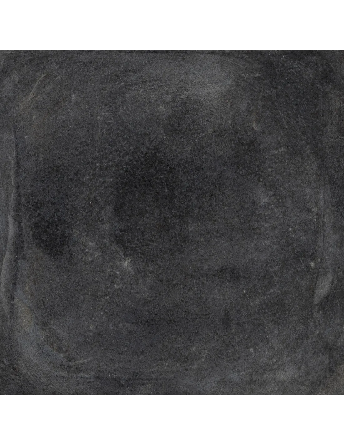 RIO CARRARA 30x30 pcs