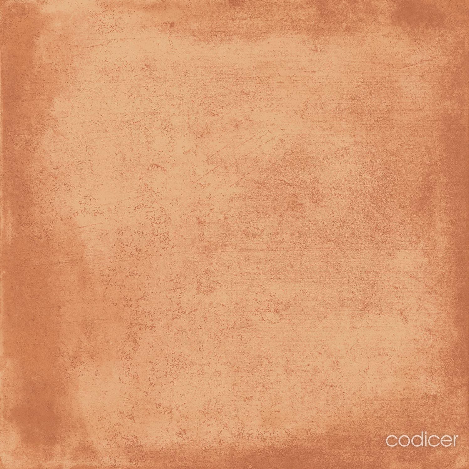 TRAGITTI 2nd CHOIX 60x06 B=1.44 M²