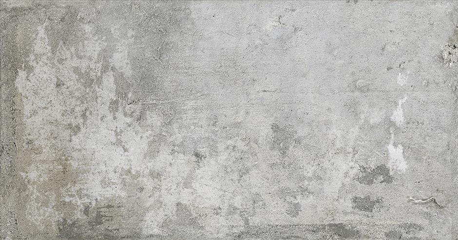 GLENN 2nd CHOIX 60x60 B=1.44 M²