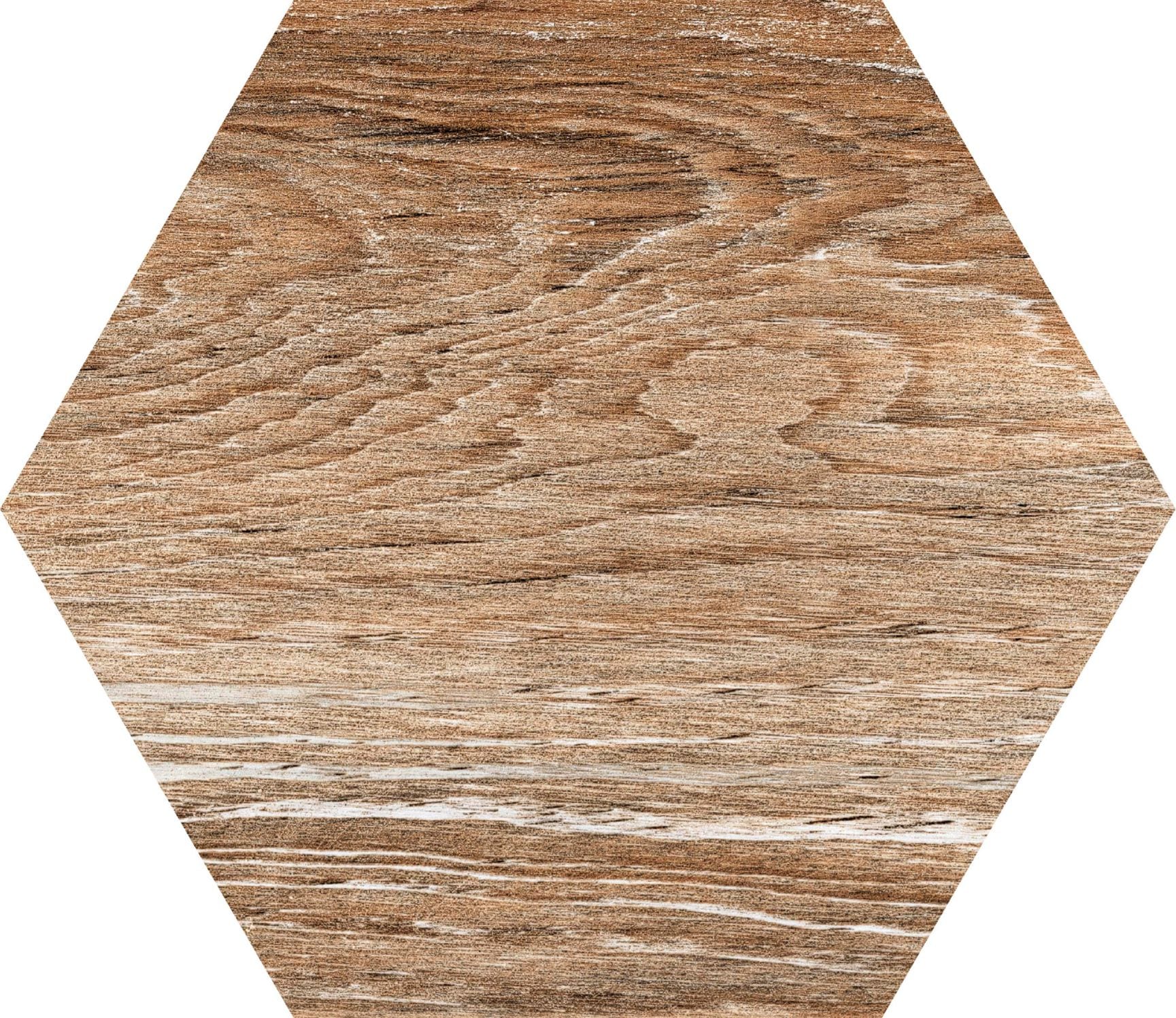 STONE BOX Multicolor