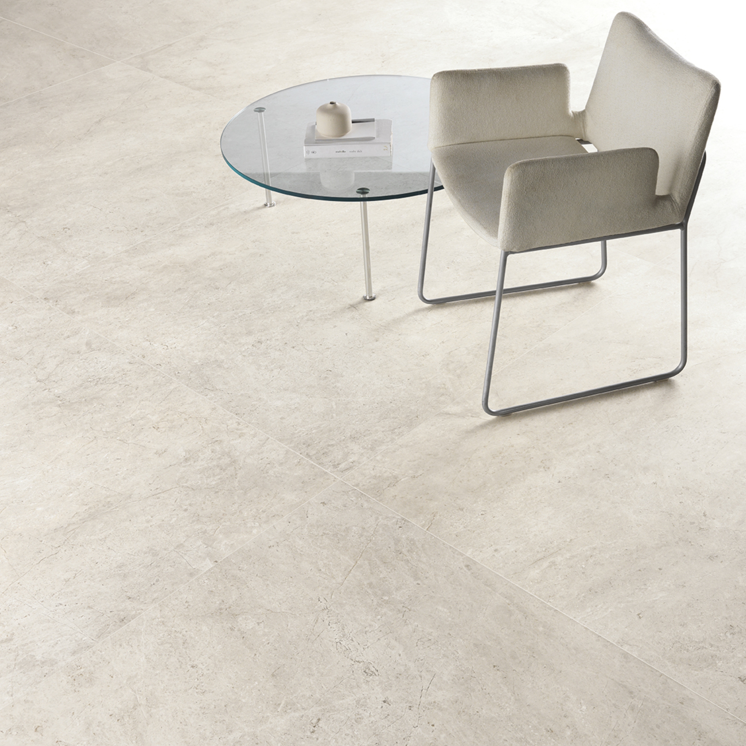 CREAZZO MATT 30X90 RECT B=1.08 M²