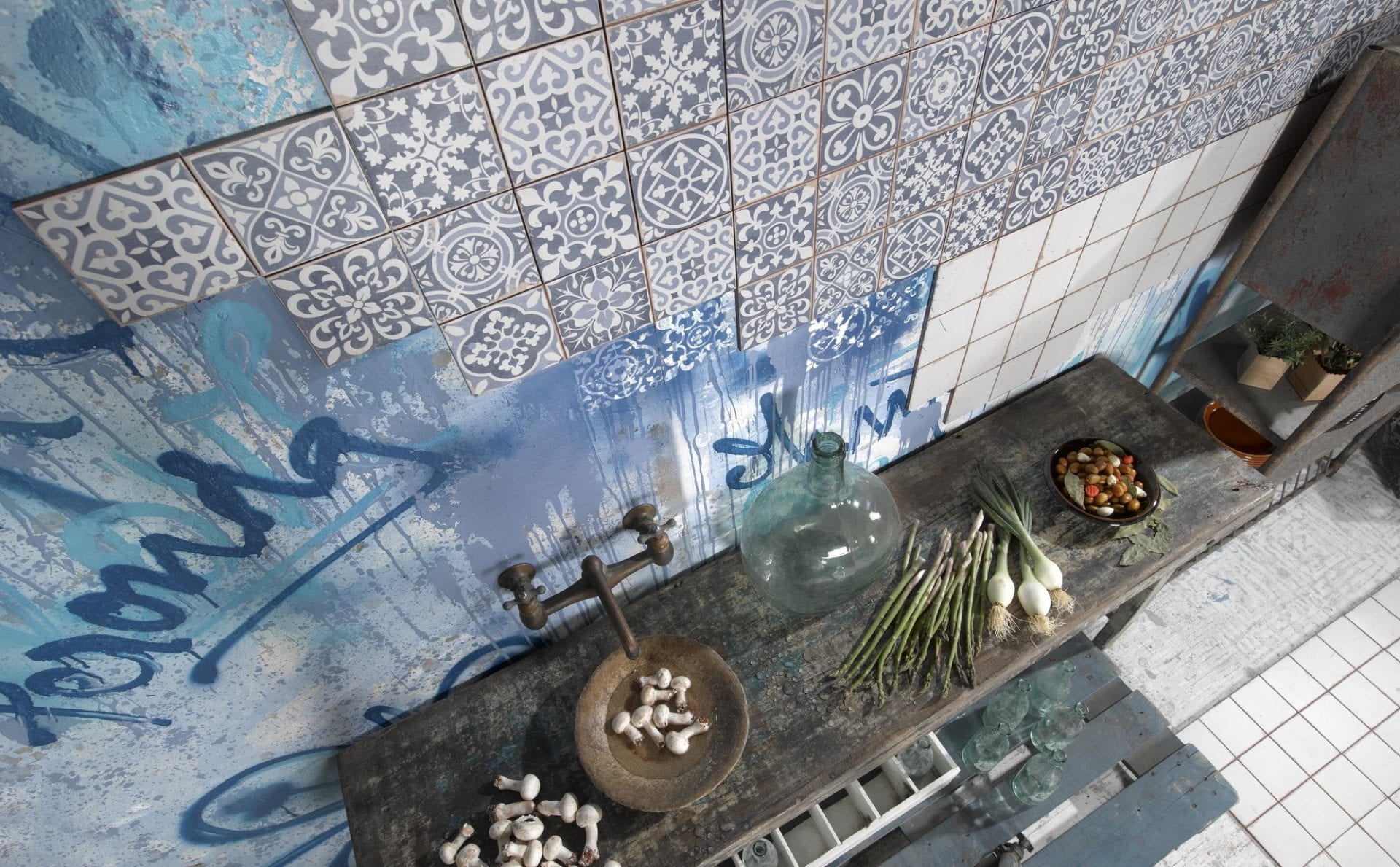 IN FALDA TRAVERTINO NAVONA 60x120 B=1.44 M²