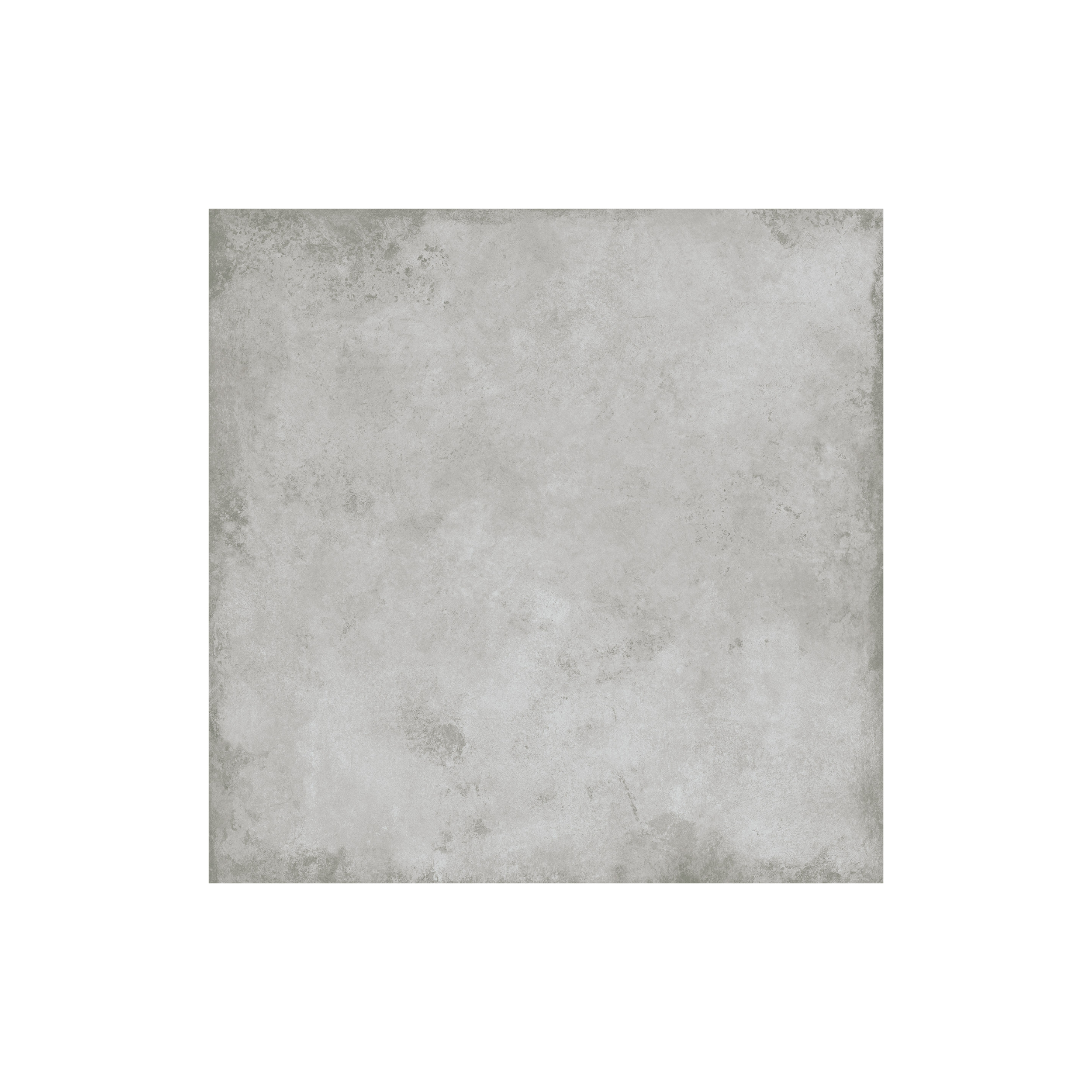 COTTO DEL CAMPANIO BIANCO ANTICO 15.8X18.3