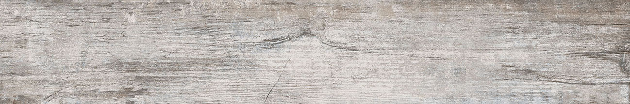 IN FALDA MODULE 39 PIERRE De sicile