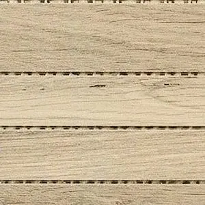 NEW ORLEAN 24x27,7 B=0.97 M² FRENCH Q BOURBON STREET