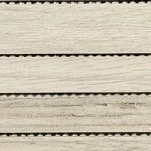 NEW ORLEAN 24x27,7 B=0.97 M² BOURBON STREET