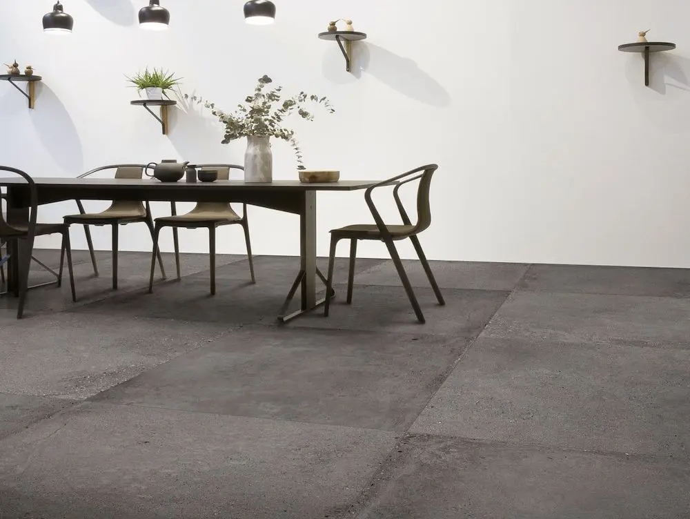 MIAMI DECOR MIX 24 x 27.7 B=0.97 M²