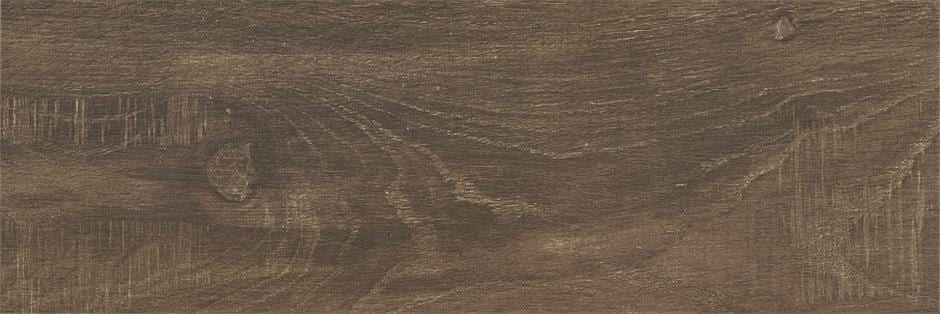 MAGISTRA LUX MARQUINA 100X100 RECT B=1M²