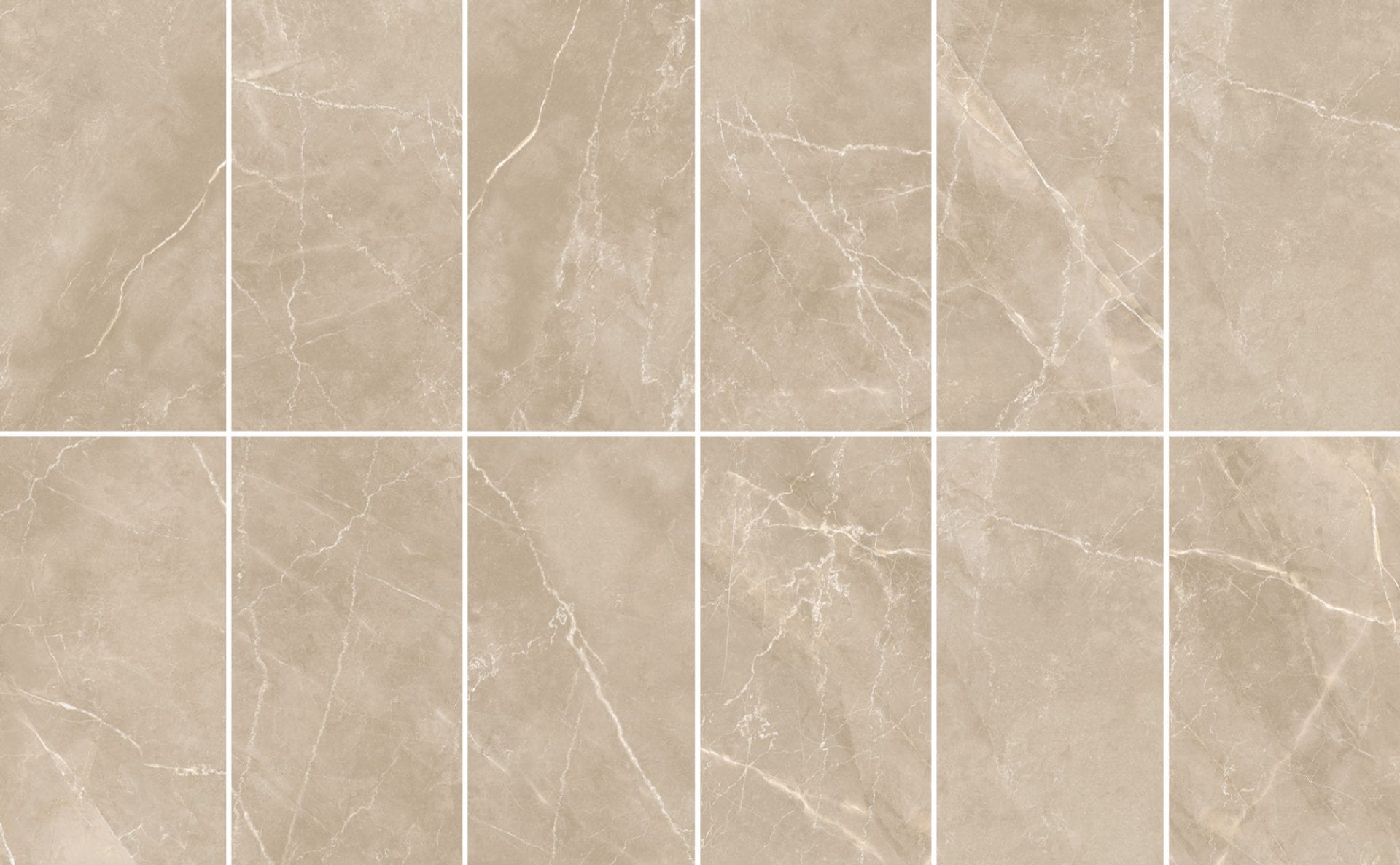 GEMME FOSSENA 100X100 LUX RECT B=1M²