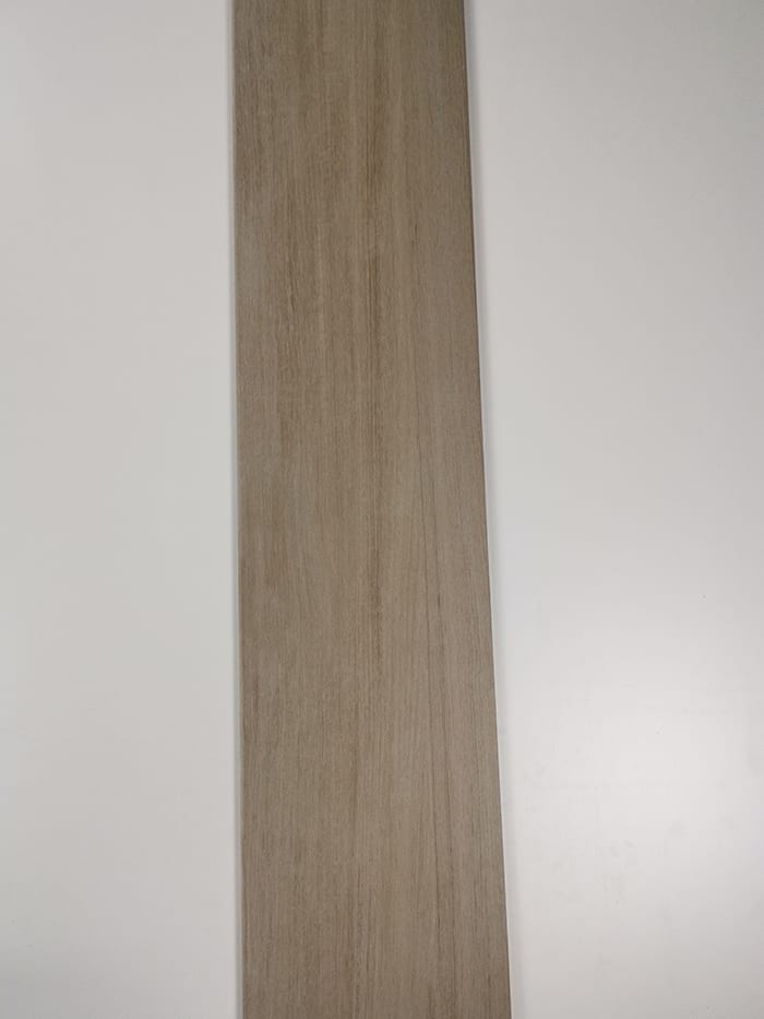 GEMME 100X100 POLI RECT B=1M² BRECCIA CENERE