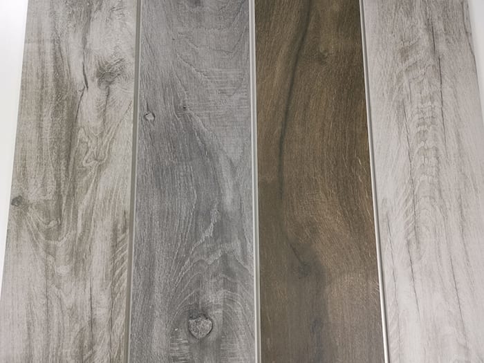 GEMME BLACK MIRROR 60X60 NAT RECT B=1.08 M²