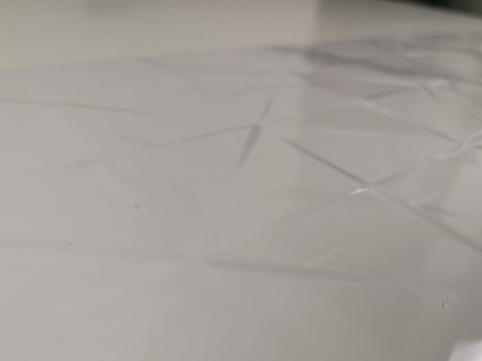 GEMME 100X100 POLI RECT B=1M² SATURNIA