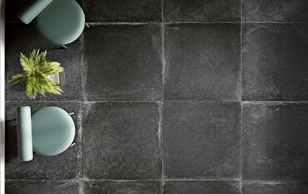 MOSAICO MAGISTRA LUX TESSERA 30X30 (2.2X2.2) 1B=5PCS