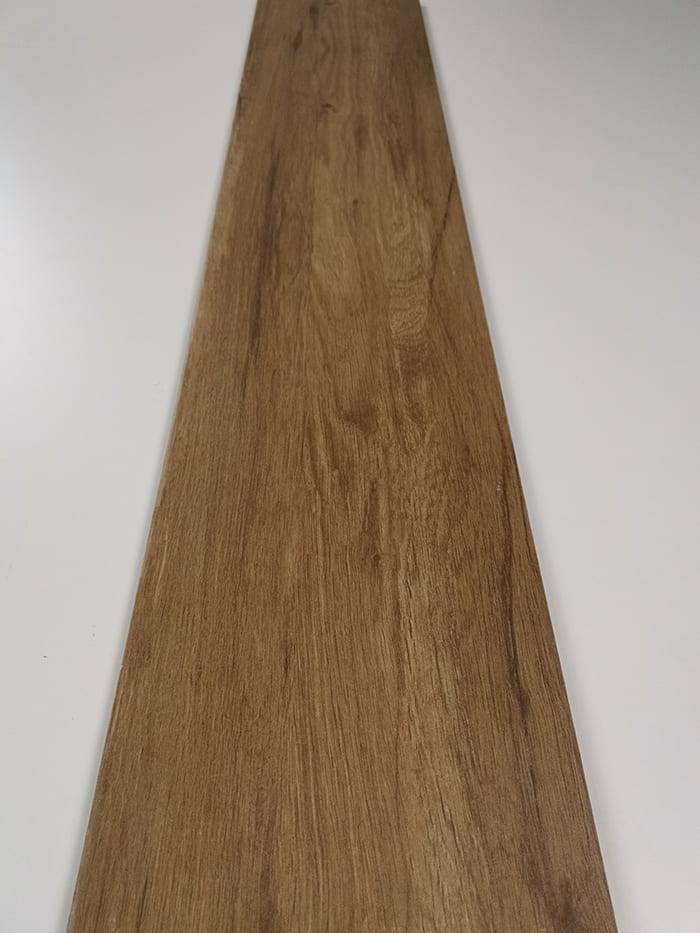 MAGISTRA LUX 60X120 RECT B=1.44 M² FIORDIBOSCO