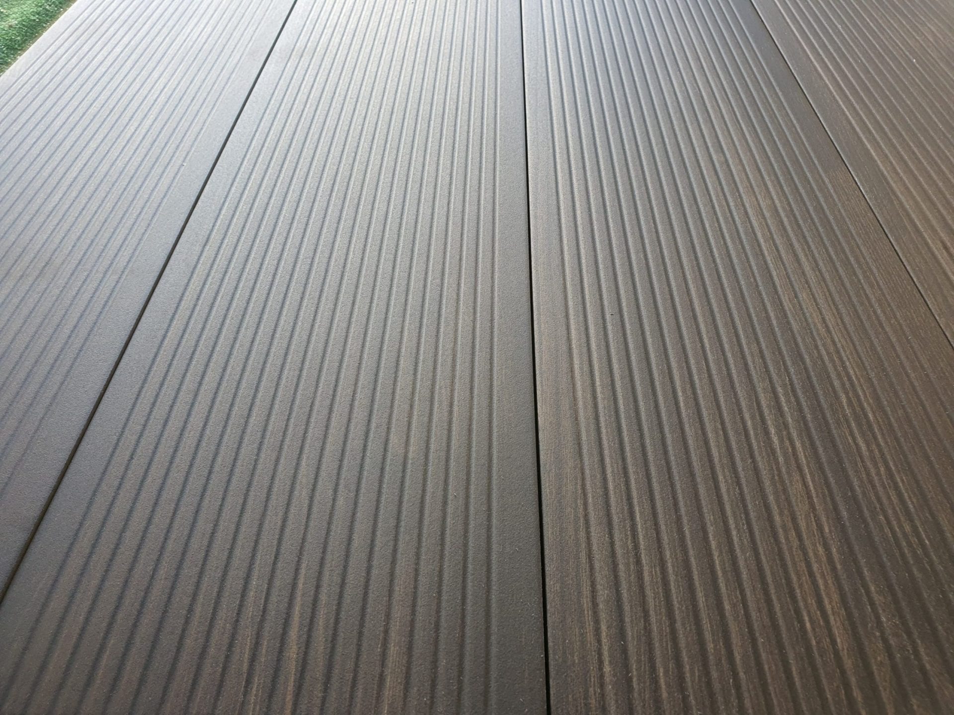 MAGISTRA LUX 60X120 RECT B=1.44 M² CAPUCCINO