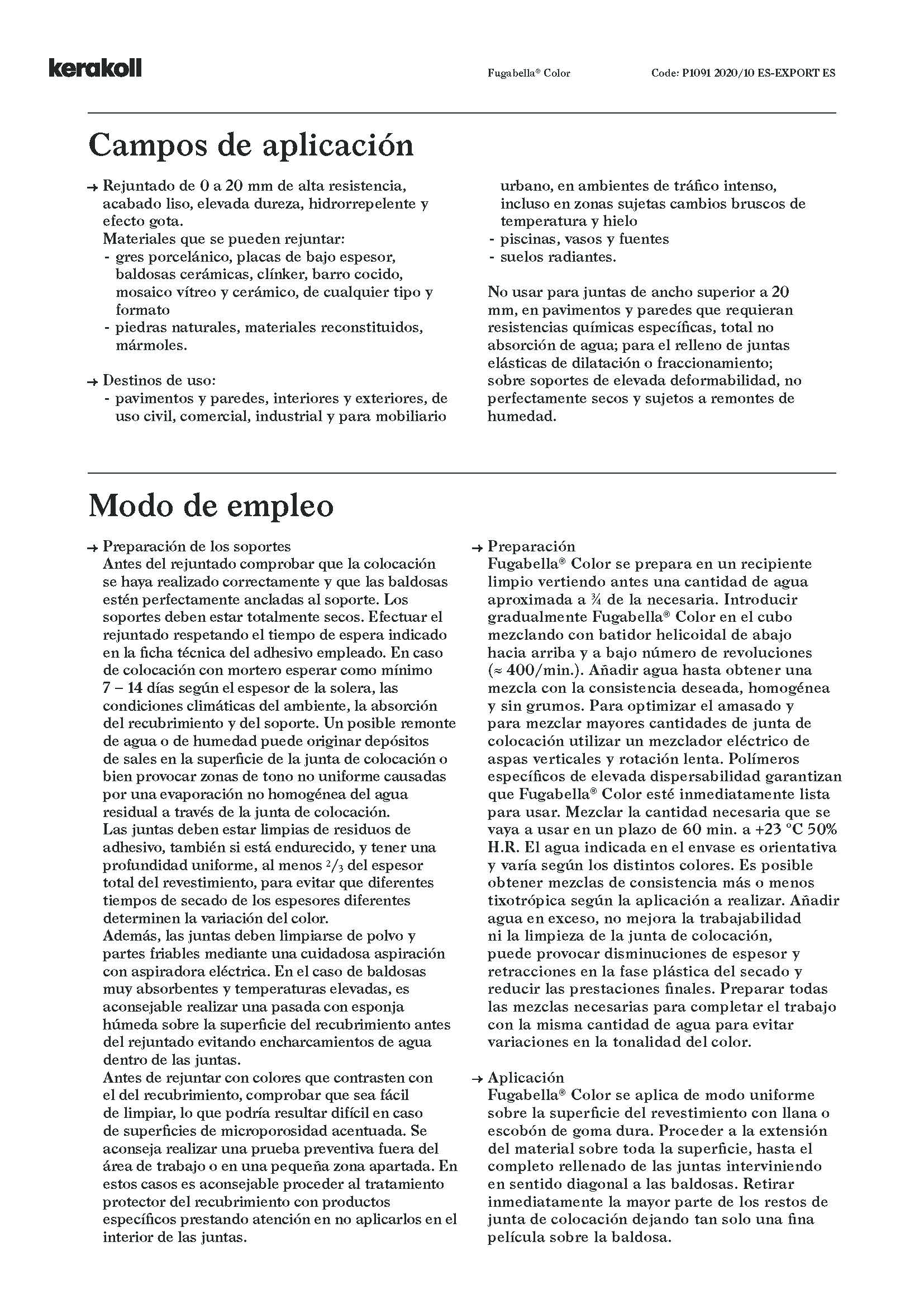 MAGISTRA LUX 60X60 RECT B=1.08 M² CORINTHIAN