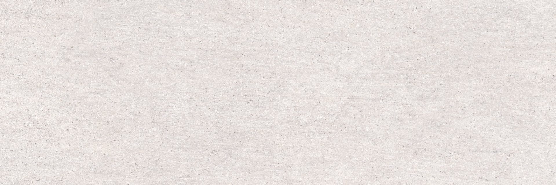 MAGISTRA LUX 60X60 RECT B=1.08 M² PAONAZZETTO