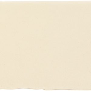 ALASKA 6.5X40 CM B=0.83 M² SAND