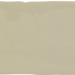 ALASKA 6.5X40 CM B=0.83 M² GREY