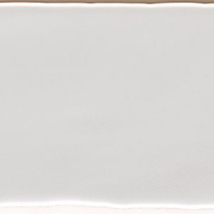 ALASKA 6.5X40 CM B=0.83 M² GREY