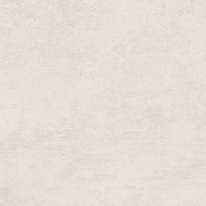 ALASKA 6.5X40 CM B=0.83 M² BLACK