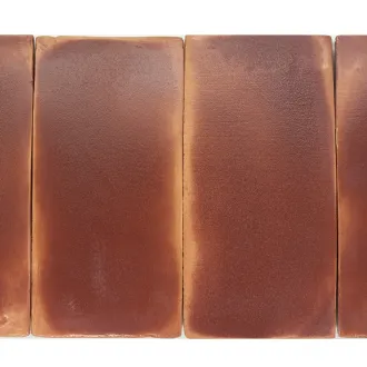 PROMENADE EBANO 60X120 B=1.44 M²