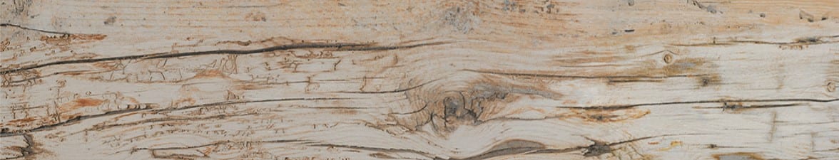 LAMIERA MIX NERO 25X25 1B=8PCS