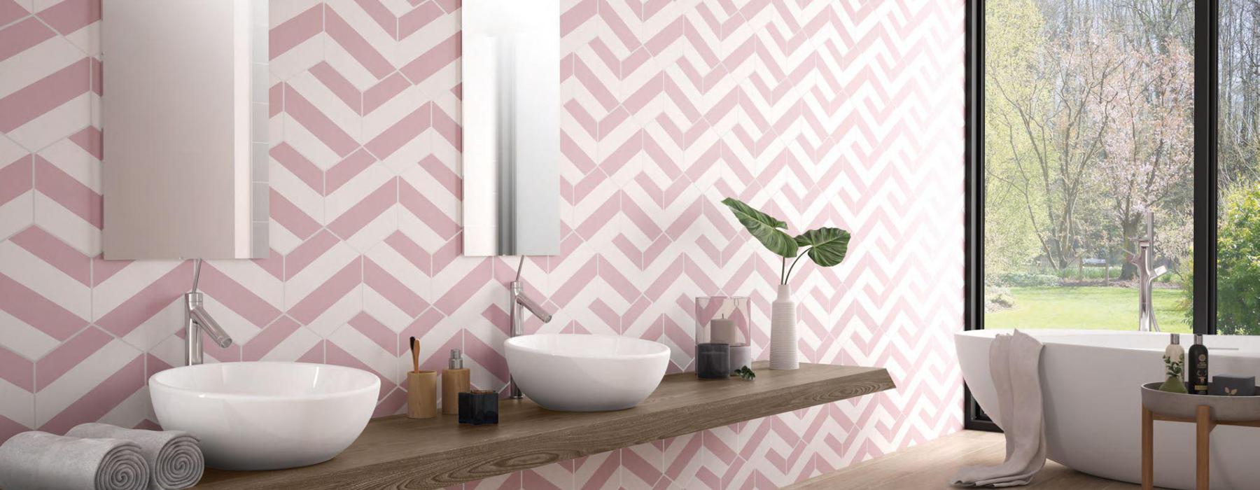 STUDIO 50 30X60 B=1.08 M² PERLA