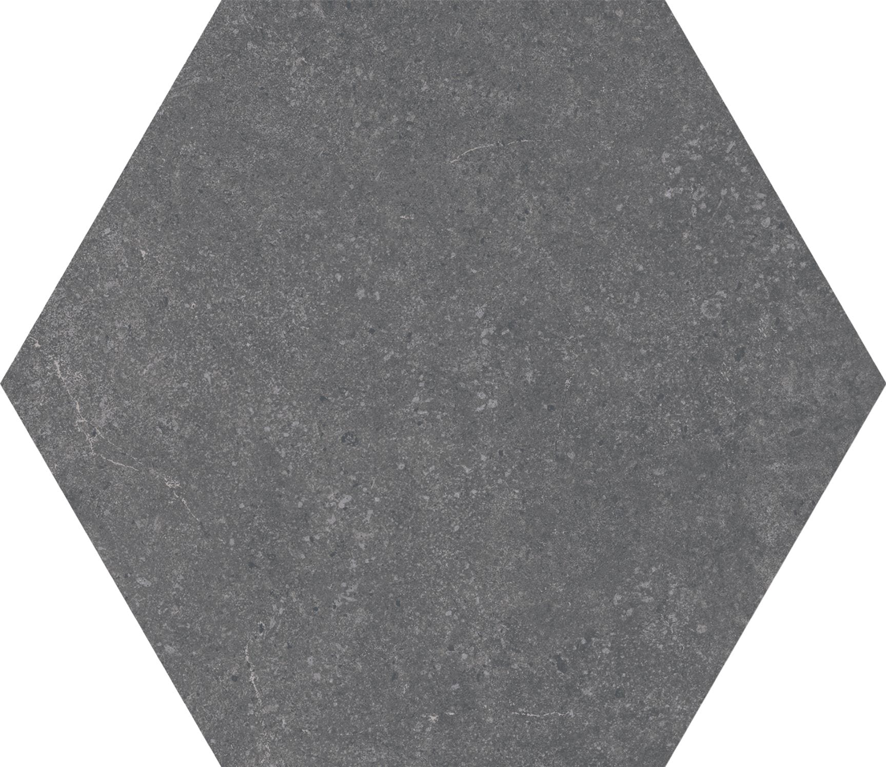 RLV QUABBELLA ROYALBLUE 30X90 RECT B=1.08 M²