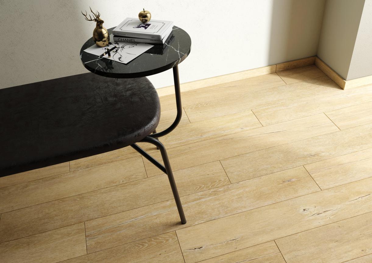 STUDIO 50 60X60 B=1.08 M² SABBIA