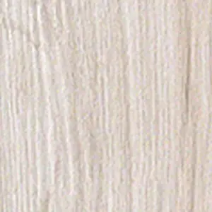 ACANTO 20X120 RECT B=0.96 M² ROVERE