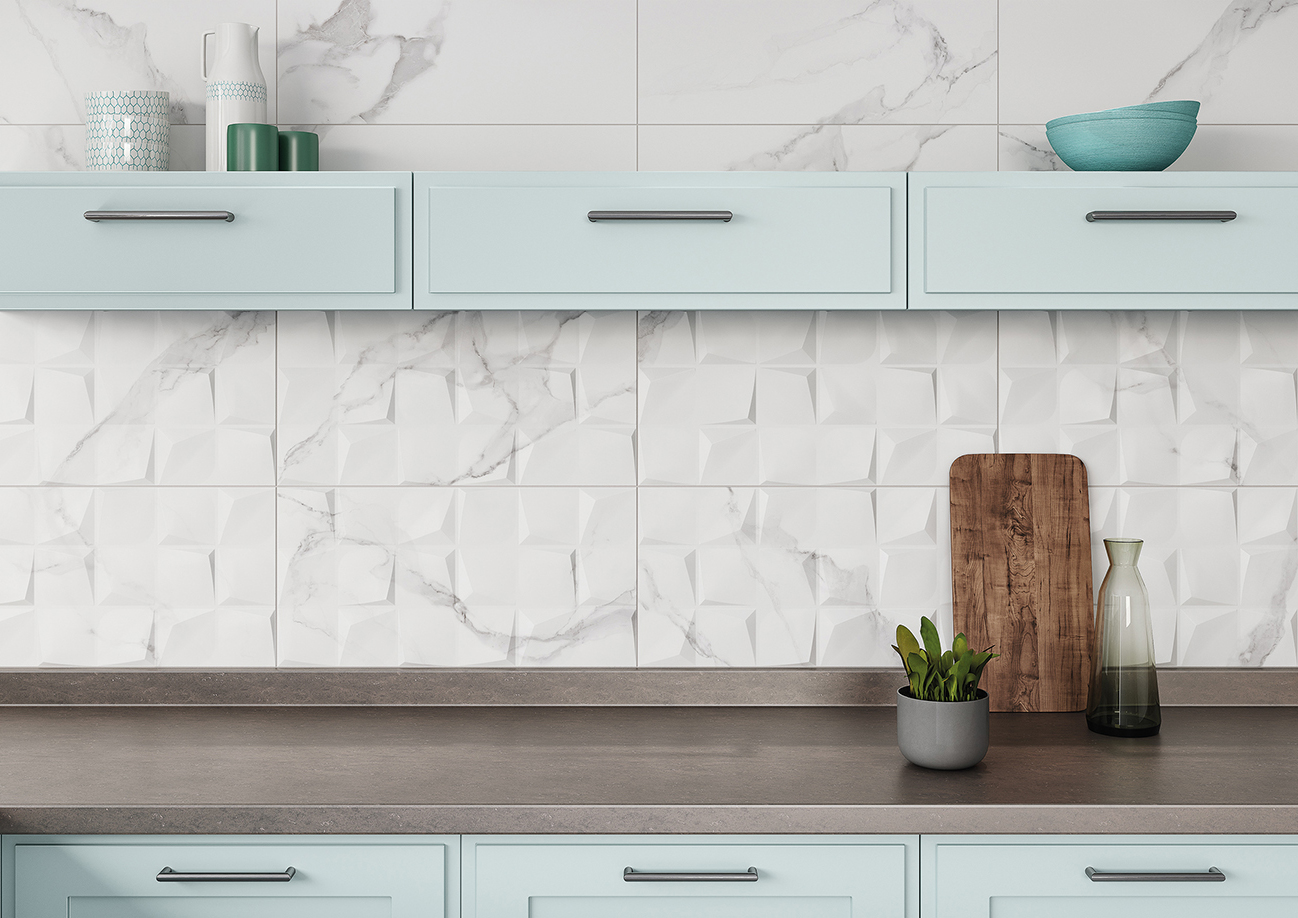 RLV QUABBELLA CORAL 30X90 RECT B=1.08 M²