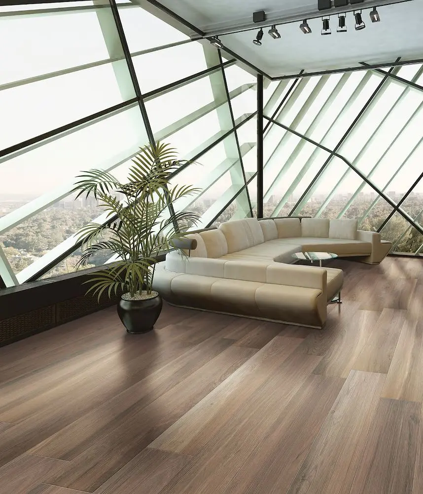 ACANTO 20X120 RECT B=0.96 M² MIELE