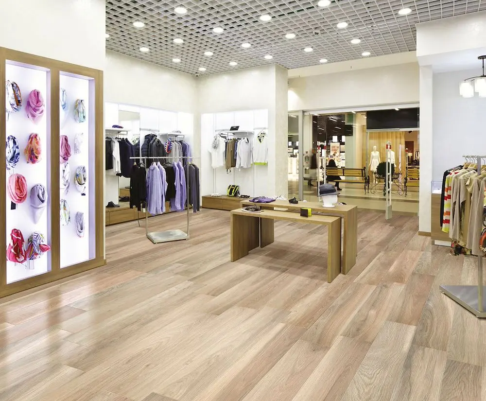 ACANTO 20X120 RECT B=0.96 M² BIANCO