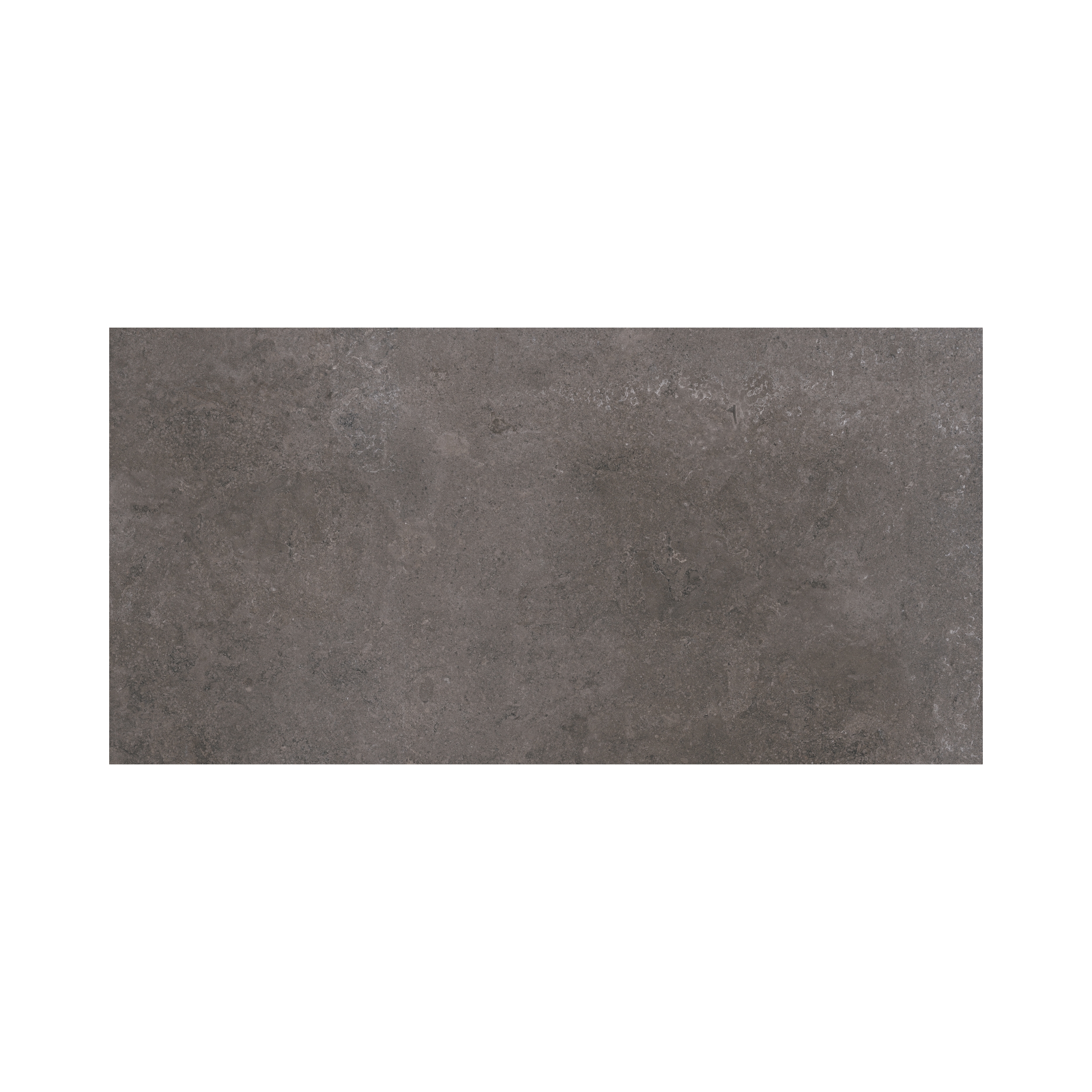 CONTRADA VALENTE LAPPATO Apulia