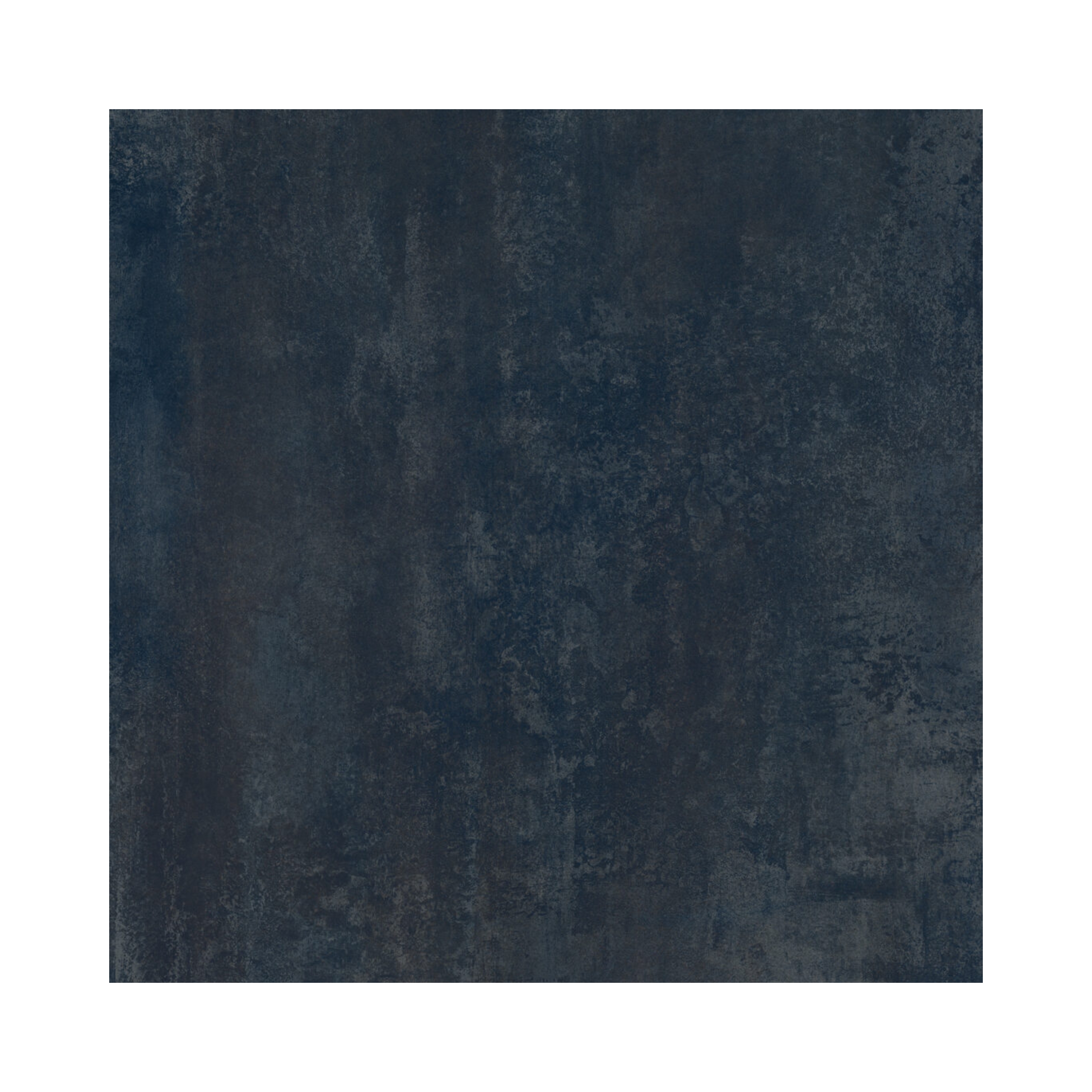 CONTRADA VALENTE Chianca